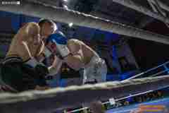 VBC-17_Vienna-Boxing-Championship-AA451