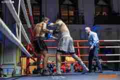 VBC-17_Vienna-Boxing-Championship-AA453