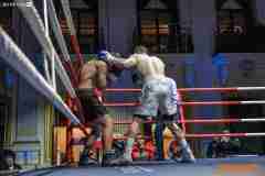 VBC-17_Vienna-Boxing-Championship-AA454