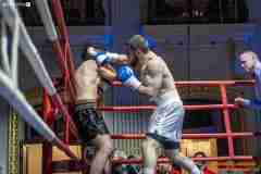 VBC-17_Vienna-Boxing-Championship-AA455