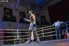 VBC-17_Vienna-Boxing-Championship-AA456