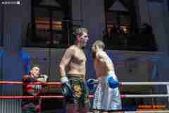 VBC-17_Vienna-Boxing-Championship-AA457