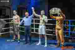 VBC-17_Vienna-Boxing-Championship-AA458