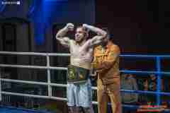 VBC-17_Vienna-Boxing-Championship-AA459