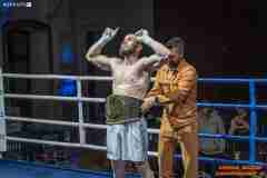 VBC-17_Vienna-Boxing-Championship-AA460
