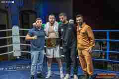 VBC-17_Vienna-Boxing-Championship-AA461