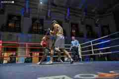 VBC-17_Vienna-Boxing-Championship-AA462