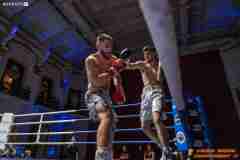 VBC-17_Vienna-Boxing-Championship-AA463