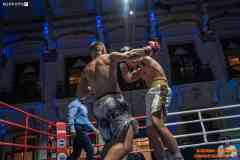VBC-17_Vienna-Boxing-Championship-AA464