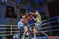 VBC-17_Vienna-Boxing-Championship-AA465