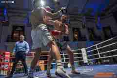 VBC-17_Vienna-Boxing-Championship-AA466