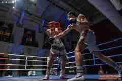 VBC-17_Vienna-Boxing-Championship-AA467