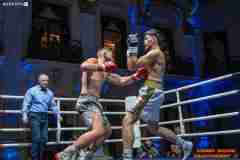 VBC-17_Vienna-Boxing-Championship-AA468