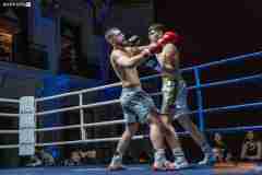 VBC-17_Vienna-Boxing-Championship-AA469