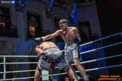 VBC-17_Vienna-Boxing-Championship-AA470