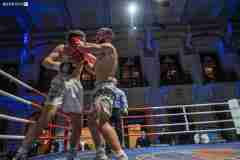 VBC-17_Vienna-Boxing-Championship-AA471