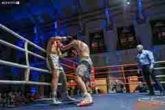 VBC-17_Vienna-Boxing-Championship-AA472