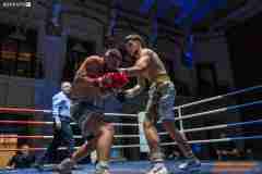 VBC-17_Vienna-Boxing-Championship-AA473