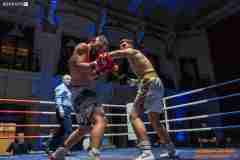 VBC-17_Vienna-Boxing-Championship-AA474