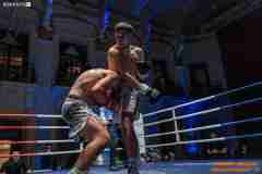 VBC-17_Vienna-Boxing-Championship-AA475
