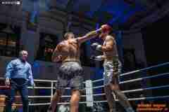 VBC-17_Vienna-Boxing-Championship-AA476