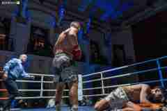 VBC-17_Vienna-Boxing-Championship-AA477