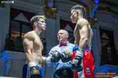 VBC-17_Vienna-Boxing-Championship-AA478