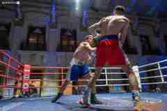 VBC-17_Vienna-Boxing-Championship-AA480