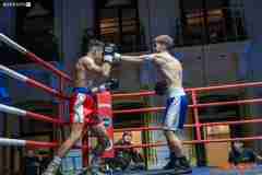 VBC-17_Vienna-Boxing-Championship-AA482