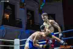 VBC-17_Vienna-Boxing-Championship-AA483