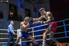 VBC-17_Vienna-Boxing-Championship-AA484