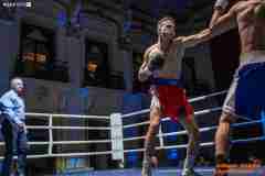 VBC-17_Vienna-Boxing-Championship-AA485