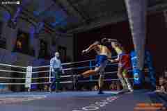 VBC-17_Vienna-Boxing-Championship-AA486