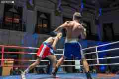 VBC-17_Vienna-Boxing-Championship-AA488