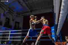 VBC-17_Vienna-Boxing-Championship-AA489