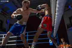 VBC-17_Vienna-Boxing-Championship-AA490