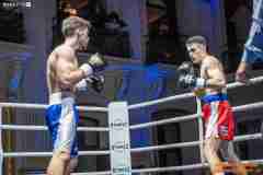 VBC-17_Vienna-Boxing-Championship-AA491