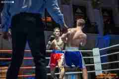 VBC-17_Vienna-Boxing-Championship-AA492