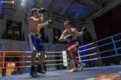 VBC-17_Vienna-Boxing-Championship-AA493