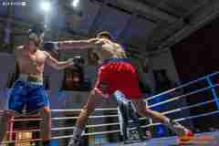VBC-17_Vienna-Boxing-Championship-AA494