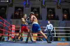 VBC-17_Vienna-Boxing-Championship-AA495