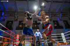 VBC-17_Vienna-Boxing-Championship-AA496