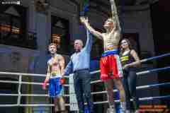 VBC-17_Vienna-Boxing-Championship-AA497