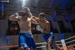 VBC-17_Vienna-Boxing-Championship-AA498