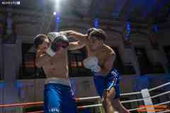 VBC-17_Vienna-Boxing-Championship-AA499