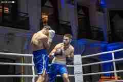 VBC-17_Vienna-Boxing-Championship-AA500