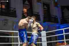 VBC-17_Vienna-Boxing-Championship-AA501