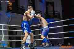 VBC-17_Vienna-Boxing-Championship-AA502
