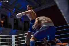 VBC-17_Vienna-Boxing-Championship-AA503