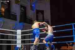 VBC-17_Vienna-Boxing-Championship-AA504